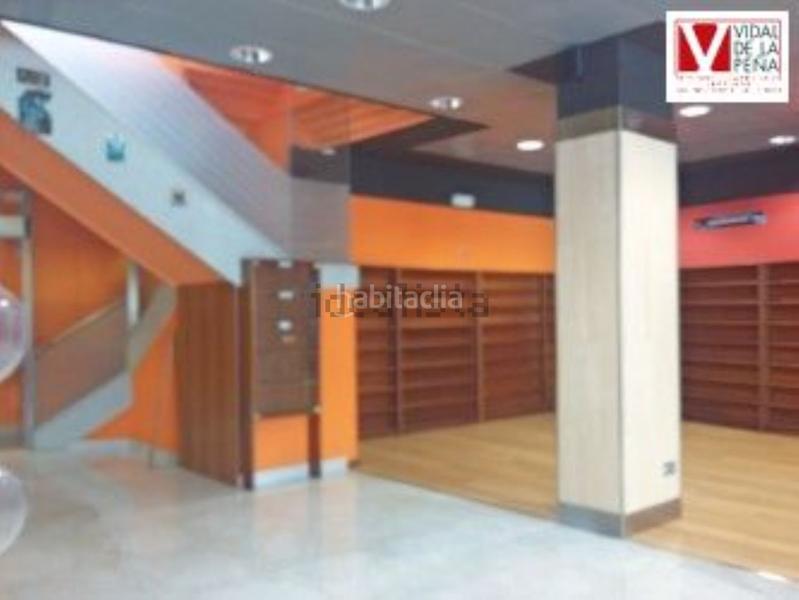 Foto a70df85e-fbc7-4a5e-89d8-95ae44484aad. Locale commerciale in Los Castros Santander