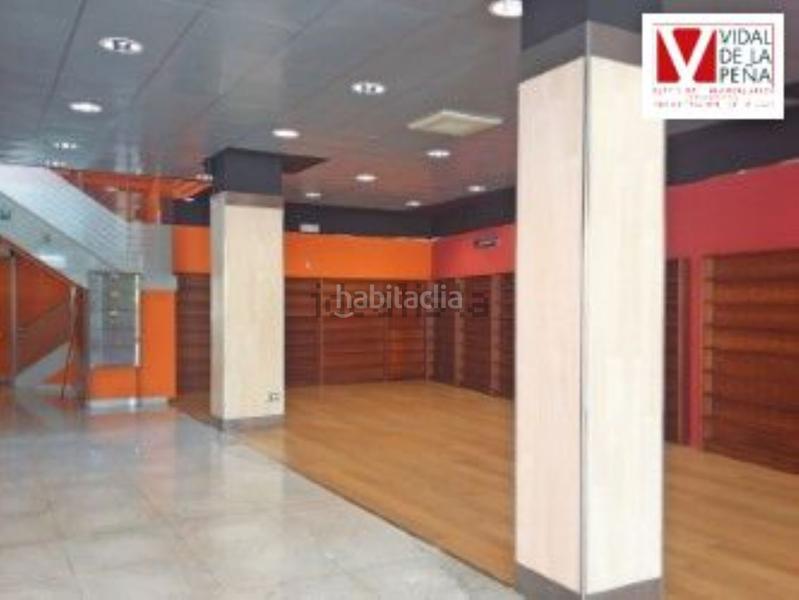 Foto dcd2848c-0213-4a09-954f-345e6b5cc3ac. Locale commerciale in Los Castros Santander