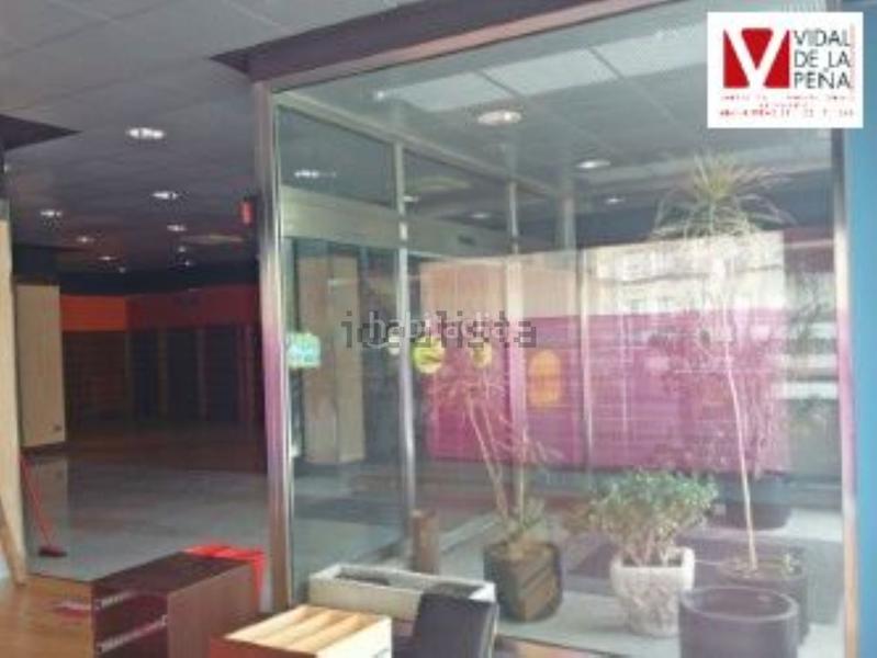 Foto ed93b74e-7b74-4117-9882-d4836bd3c0bf. Locale commerciale in Los Castros Santander