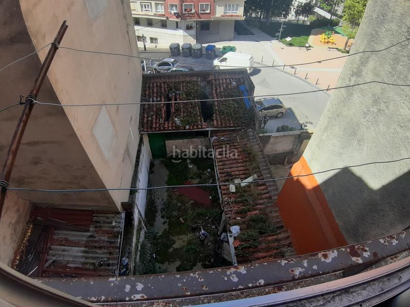 Foto 1fb760e0-5660-4747-b87c-5844a711f12d. Edificio in Numancia - San Fernando Santander