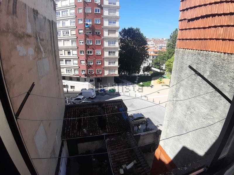 Foto 83322a23-21d3-496c-8704-bfbf0702fcff. Edificio in Numancia - San Fernando Santander