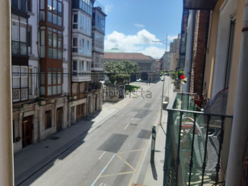 Foto a737bf2a-3960-4fe6-bba6-146f487868c0. Edificio in Numancia - San Fernando Santander