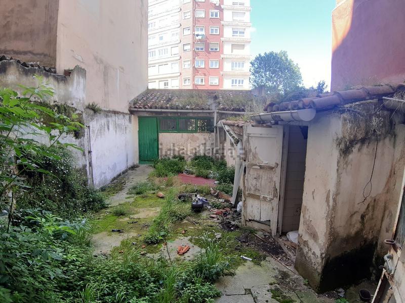 Foto b72f07c0-1269-4450-86c1-12468fec0bb4. Edificio in Numancia - San Fernando Santander