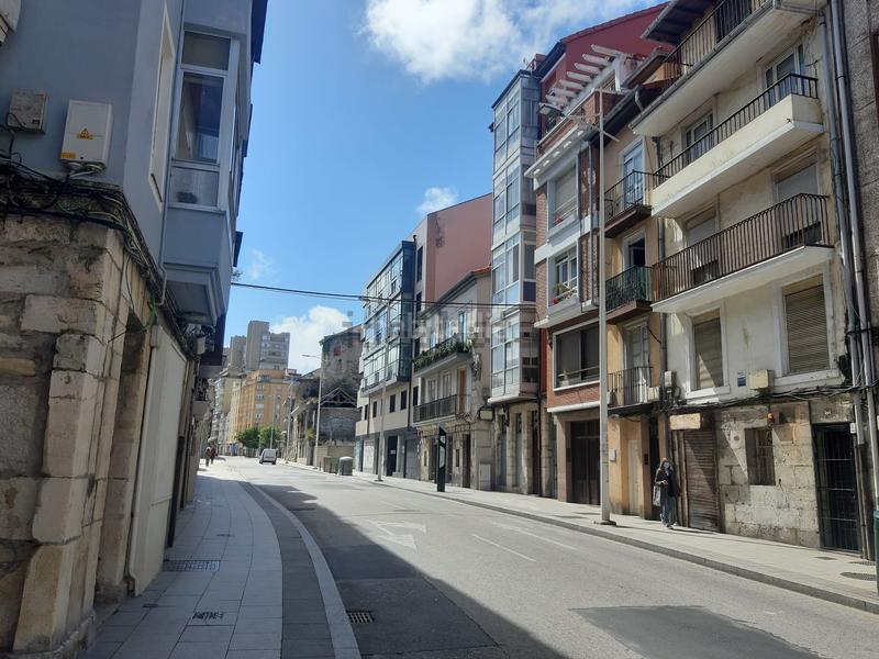 Foto ce81da8d-b7d5-4c59-b1c2-5d3f69176f91. Edificio in Numancia - San Fernando Santander