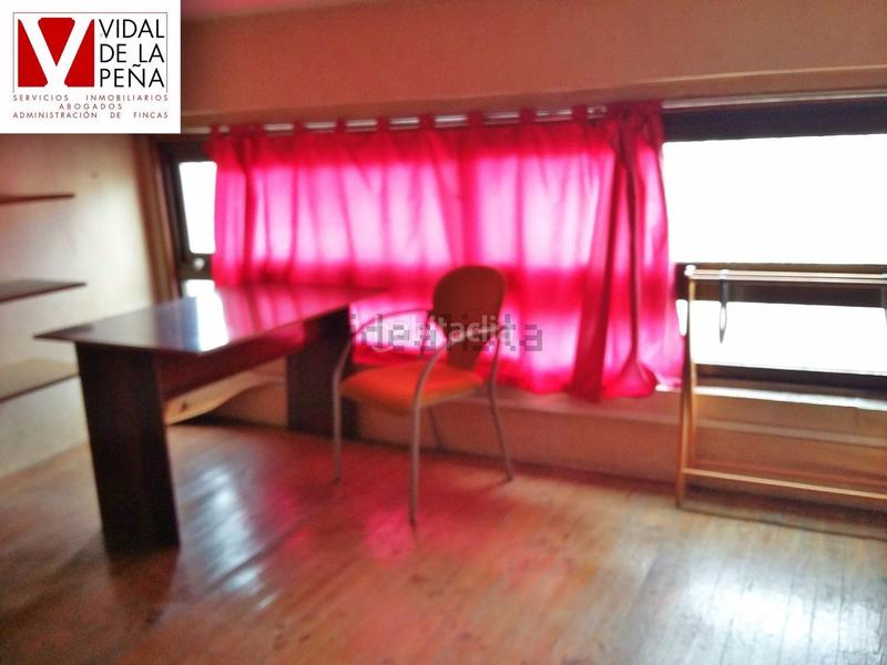 Foto 4ce39797-2fb4-48fe-8740-e0ec7044bfd6. Local comercial a Castilla - Hermida Santander