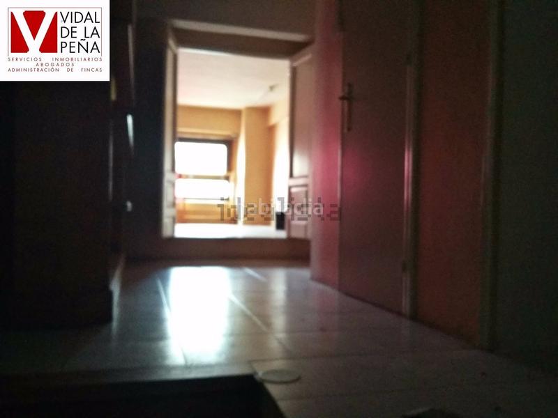 Foto 66592fb0-16c8-47bc-ac4b-78d5bd764842. Local comercial a Castilla - Hermida Santander