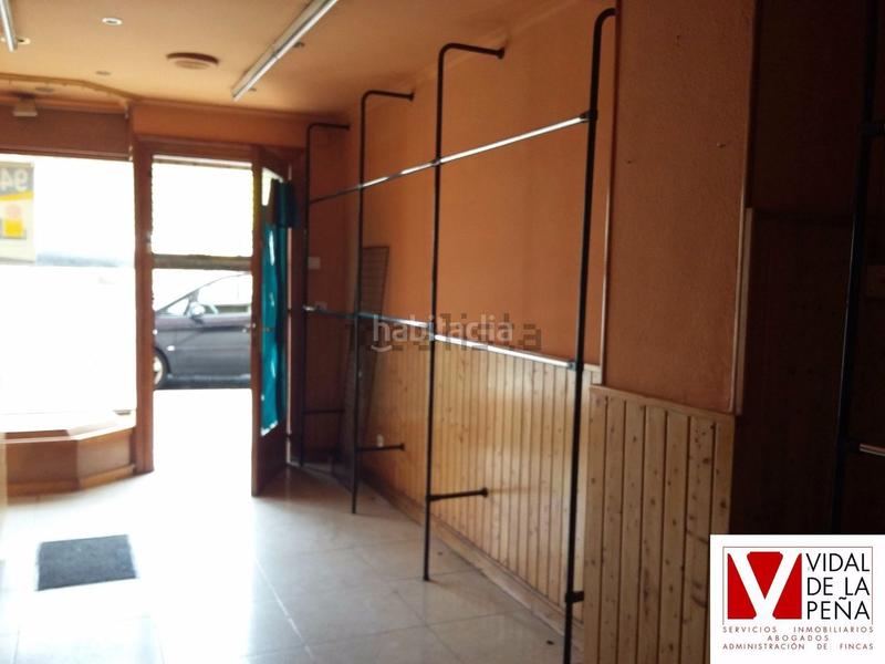 Foto 7c6a80fe-d606-4247-98cf-37c70838c8ee. Local comercial a Castilla - Hermida Santander