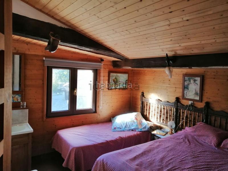 Foto 2441d3ed-17ef-4f2a-b076-f2b9f0e6a976. Maison dans Polaciones