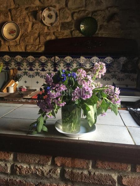 Foto 2eef9d48-ceb8-4a0e-a898-c7af8c1b80bf. Maison dans Polaciones