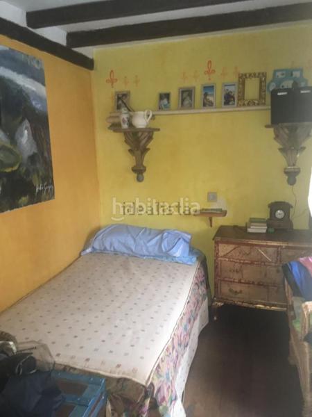 Foto 3c148e1d-bd73-4418-9844-63ced488d6fa. Maison dans Polaciones