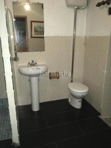 Foto 3c44d07a-6be2-41ce-8eb7-390b6e36b9dc. Maison dans Polaciones