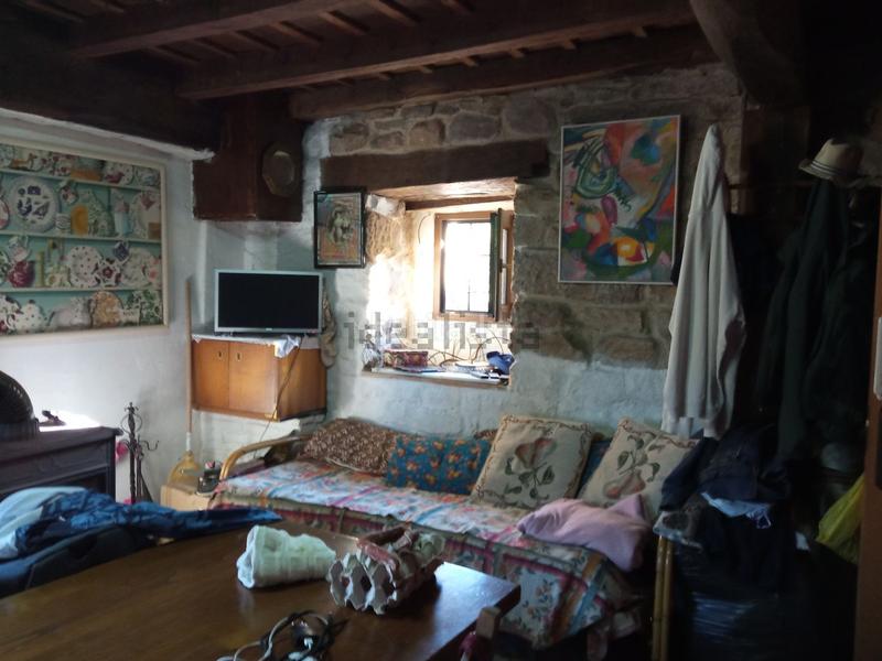 Foto 466744a6-11df-4284-8696-03aed035b4bf. Maison dans Polaciones