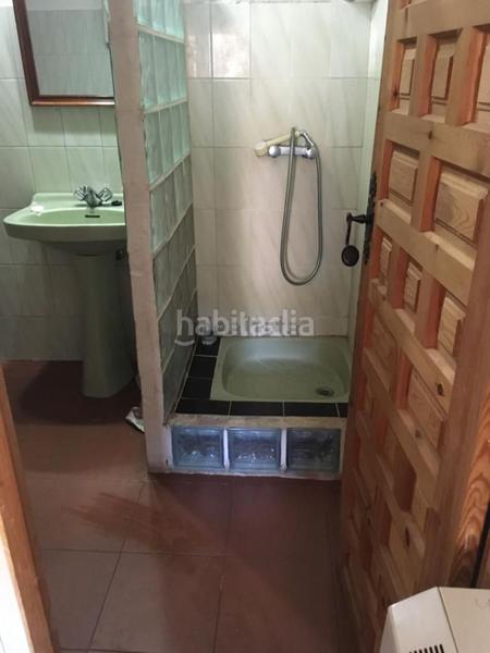 Foto 5486d23b-99fd-4433-8197-6cdad5440867. Maison dans Polaciones