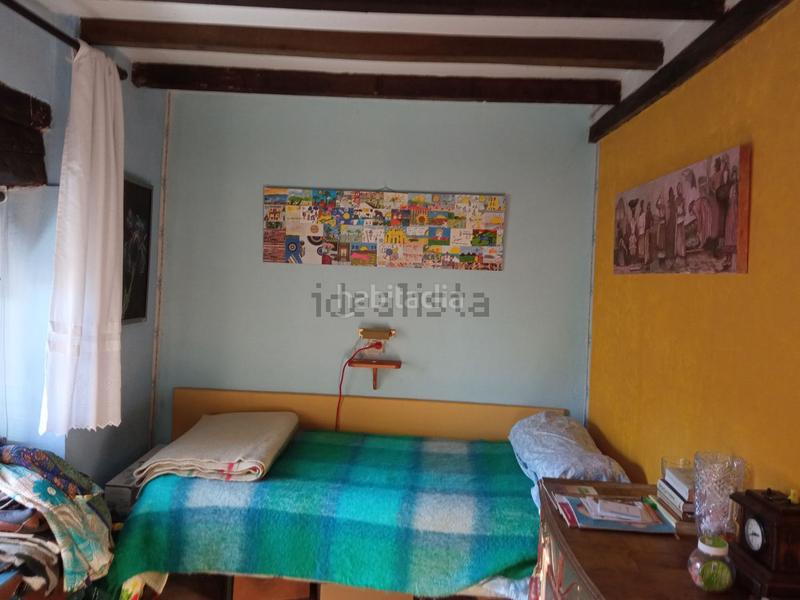 Foto 5ab7f16d-6c58-45a5-b79c-b41c97d5acbd. Maison dans Polaciones