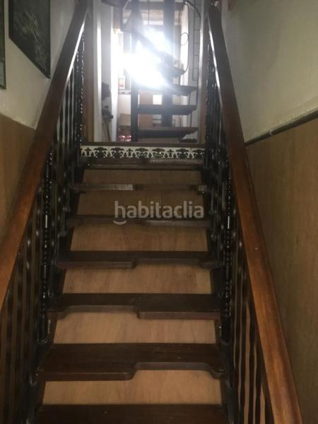 Foto 74ac6f71-94ea-4758-9223-e8bd4a831e29. Maison dans Polaciones