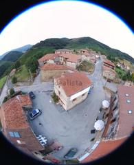 Maison  Barrio lombrana. Valle de polaciones