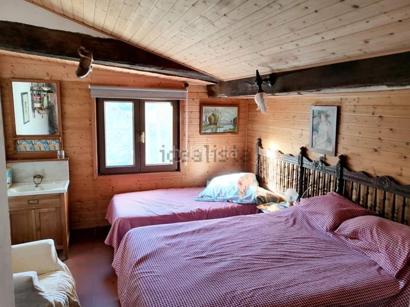 Foto 7e2b892c-5407-4ed4-aef0-4307e724c712. Maison dans Polaciones