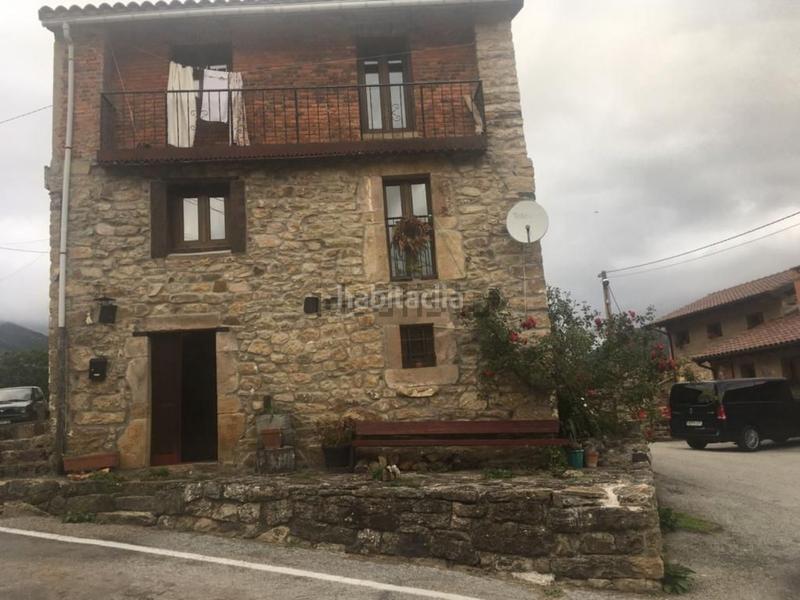 Foto 98c2d150-8836-432a-a7ca-92e41e8d070d. Maison dans Polaciones