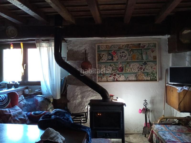 Foto 9a2fa045-e256-4dbb-b8bd-306dfe7893d0. Maison dans Polaciones