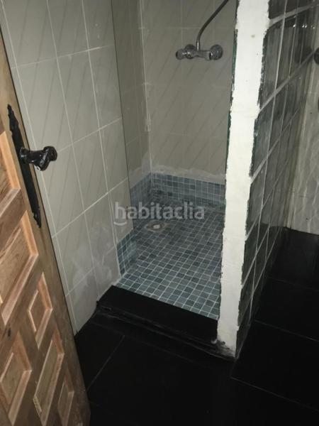 Foto 9ca34f87-b17b-46c1-b2f6-1cb5d2d6d2fe. Maison dans Polaciones