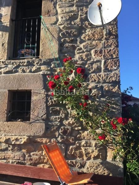 Foto aec905f0-e0eb-4ebf-84c2-6b562d7ced91. Maison dans Polaciones