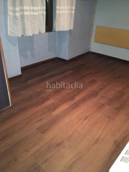 Foto b31b5a91-e473-4e3f-9871-65888ae60445. Maison dans Polaciones