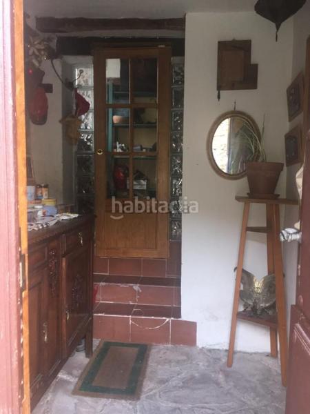 Foto ca20f2d7-9321-4464-a1cb-791cf66d9ea2. Maison dans Polaciones