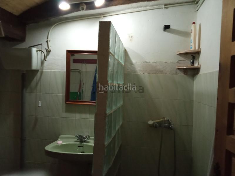 Foto ca5d948d-1fc7-4455-ac25-8ca73d97c511. Maison dans Polaciones