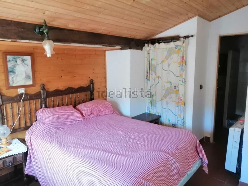 Foto db045992-a97a-4b94-9550-090e65138673. Maison dans Polaciones