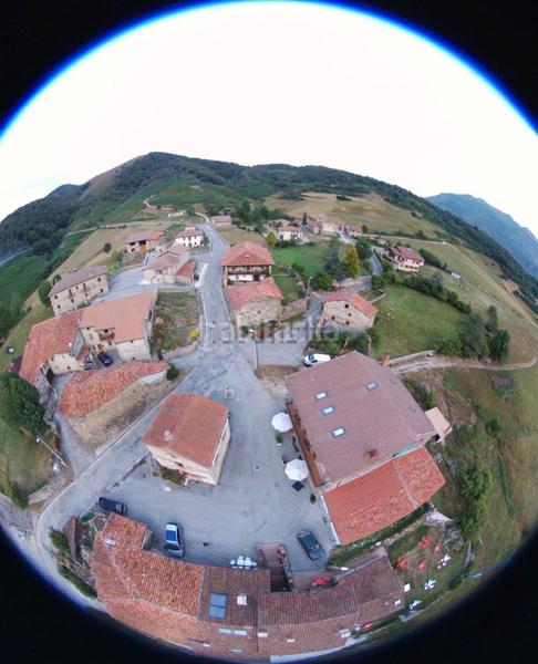 Foto ddee617b-99a8-4ddc-b22b-f3c236a9005d. Maison dans Polaciones