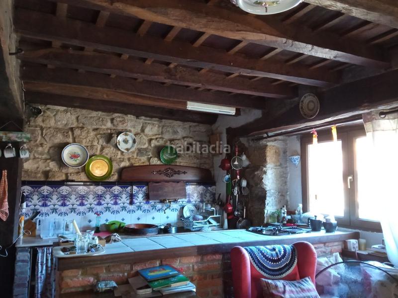 Foto edda37fc-7736-4abb-b9e0-7f30607cfa6a. Maison dans Polaciones