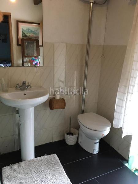 Foto f43b1d22-e4a6-4f80-a04f-37663997d6cc. Maison dans Polaciones