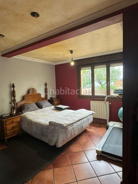 Foto 687d7211-5aee-4c02-b752-b83820246cc3. Casa amb calefacció aparcament a Igollo Camargo