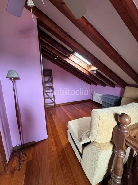 Foto 5baf83c9-388f-41bc-846f-a50ba5289d6a. Maison avec chauffage parking dans Igollo Camargo