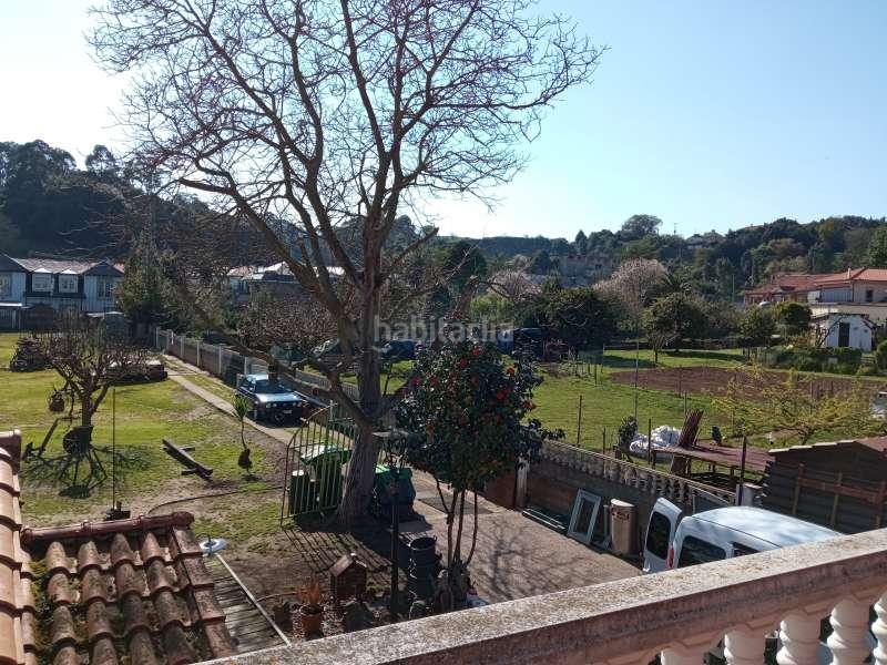 Foto 780bfa7b-f5c4-4e67-b3b7-98b465a91f90. Maison avec chauffage parking dans Igollo Camargo