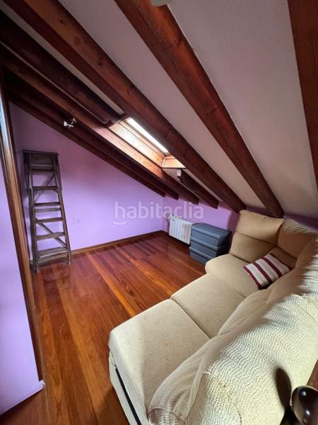 Foto df106f6a-4e81-4ba2-a383-3b1eeb7ab3a3. Maison avec chauffage parking dans Igollo Camargo