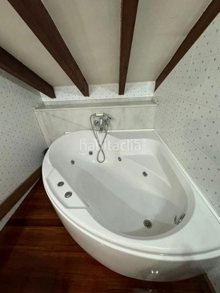Foto e4046f17-3315-431e-97a2-9e7f8218429a. Maison avec chauffage parking dans Igollo Camargo
