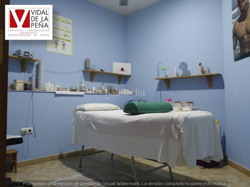 Foto 004476c9-7026-4123-9864-083d2d62cfd6. Local comercial a calle francisco díaz pimienta 10 a Astillero (El)