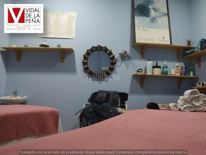 Foto 024781df-64a8-4cc8-9a16-69029886c7d9. Local comercial a calle francisco díaz pimienta 10 a Astillero (El)