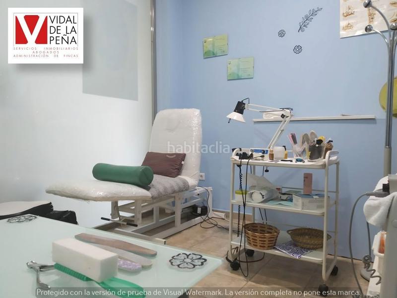 Foto 2bbdbddf-7dc5-4a7f-996e-973215cef539. Local comercial a calle francisco díaz pimienta 10 a Astillero (El)