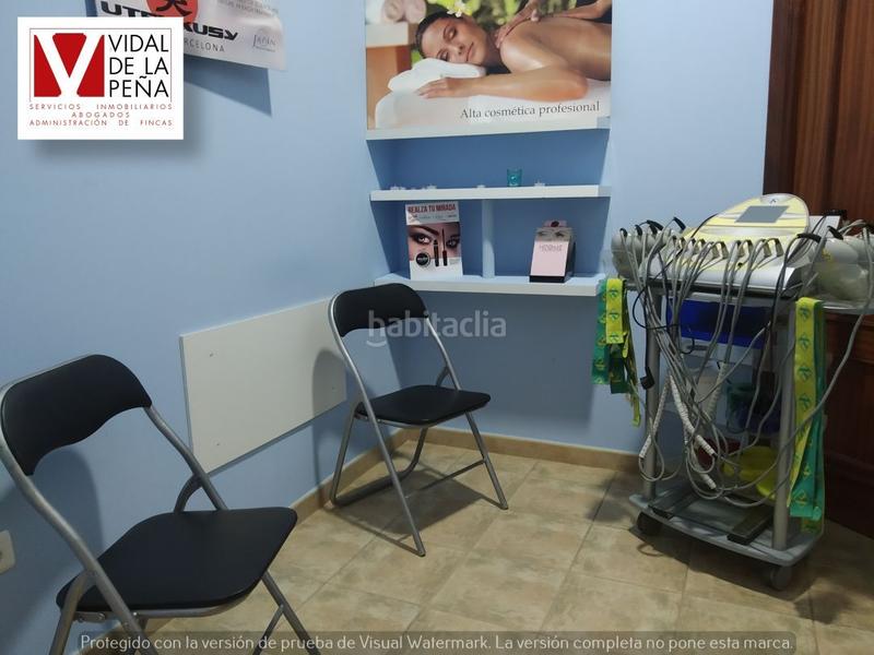 Foto 2fdd0802-e21f-47c4-9755-68f659357f6c. Local comercial a calle francisco díaz pimienta 10 a Astillero (El)