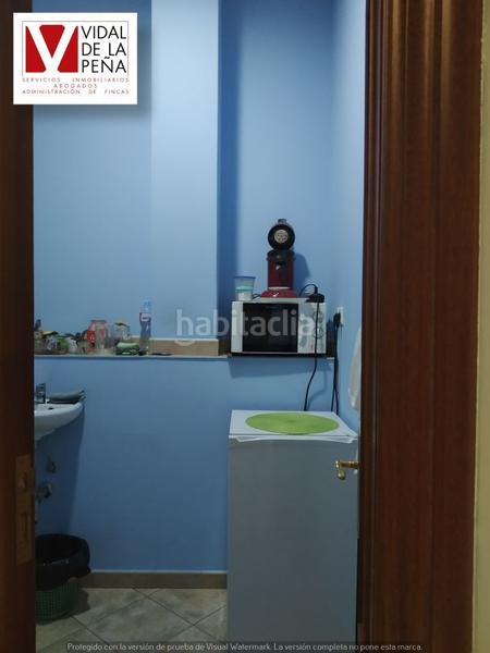 Foto 3778faf2-cab9-4cff-8ede-ecfea3ca7c17. Local comercial a calle francisco díaz pimienta 10 a Astillero (El)