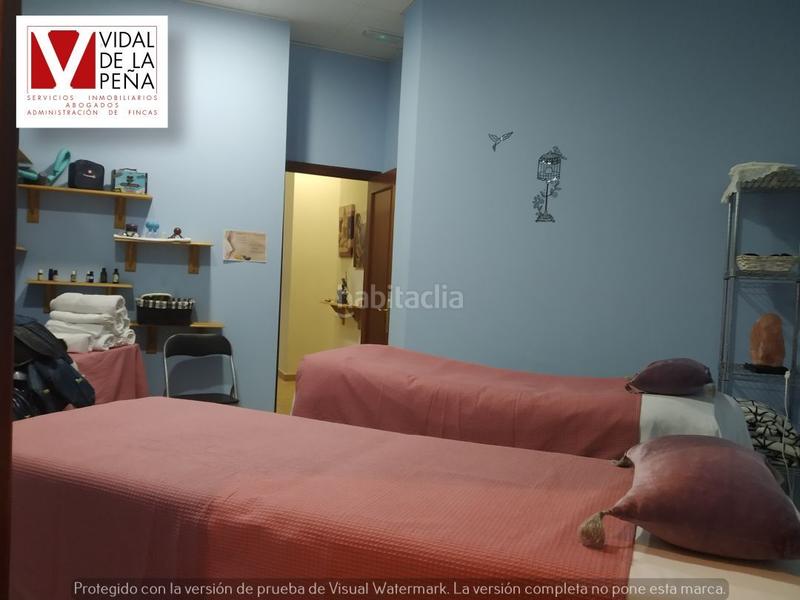 Foto 3ac6d307-c5ce-424a-a341-6ded34f324b8. Local comercial a calle francisco díaz pimienta 10 a Astillero (El)