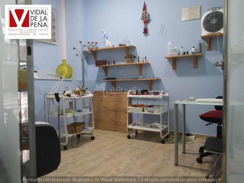 Foto 48db2e76-8c69-40ed-9321-3b60247ecd65. Local comercial a calle francisco díaz pimienta 10 a Astillero (El)