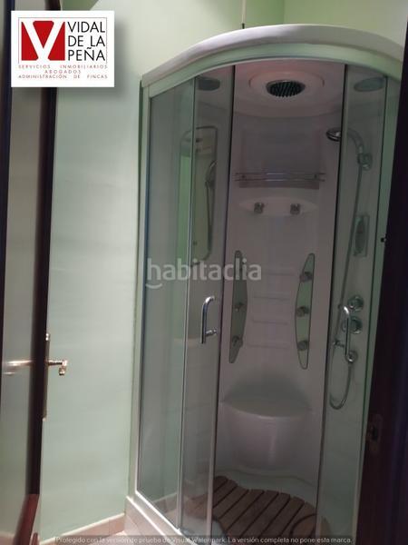 Foto 49532cd8-4a4e-458a-ac00-96bd079008d4. Local comercial a calle francisco díaz pimienta 10 a Astillero (El)