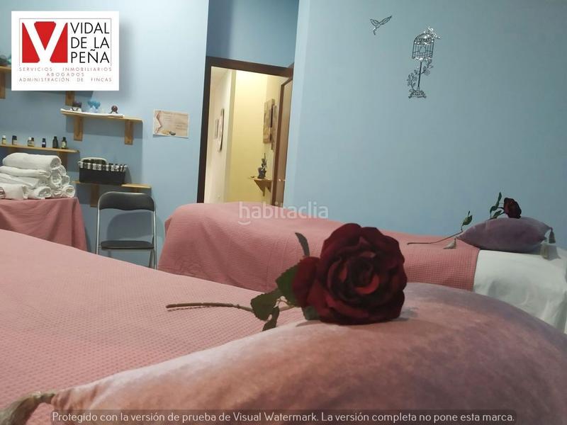 Foto 4e9538dc-68da-436d-9d8b-0b5d97e25523. Local comercial a calle francisco díaz pimienta 10 a Astillero (El)