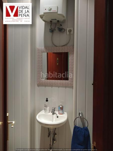 Foto 7957ca09-e692-4e27-ae37-22e1cb6b1ff3. Local comercial a calle francisco díaz pimienta 10 a Astillero (El)