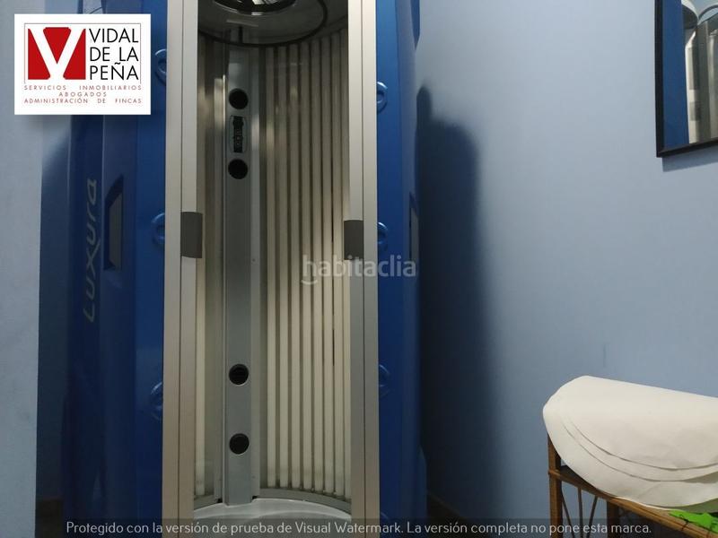 Foto 912afe60-d166-4137-b2e1-b220b3ec04c2. Local comercial a calle francisco díaz pimienta 10 a Astillero (El)