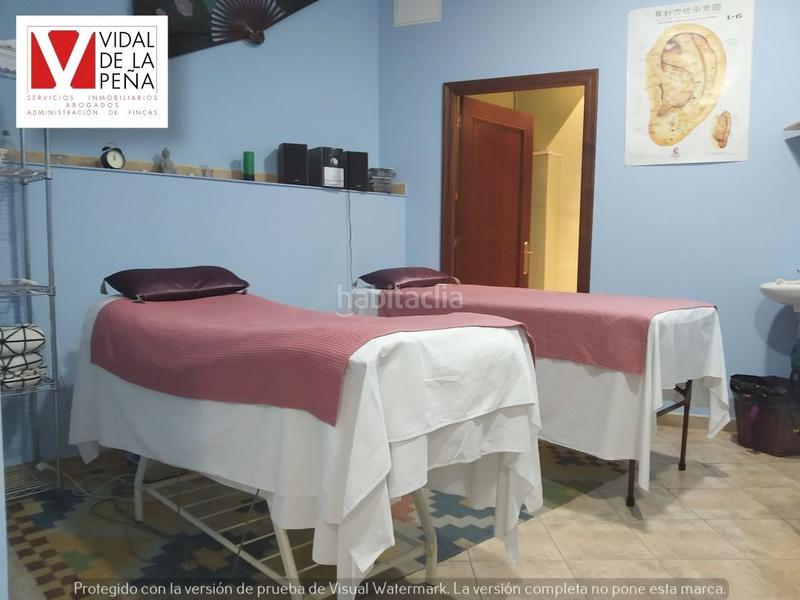 Foto 9e40aed5-0410-45a9-85cc-4680ee9df6c0. Local comercial a calle francisco díaz pimienta 10 a Astillero (El)