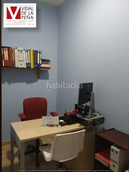 Foto b18d4712-0648-4afa-8746-868ecd255b23. Local comercial a calle francisco díaz pimienta 10 a Astillero (El)